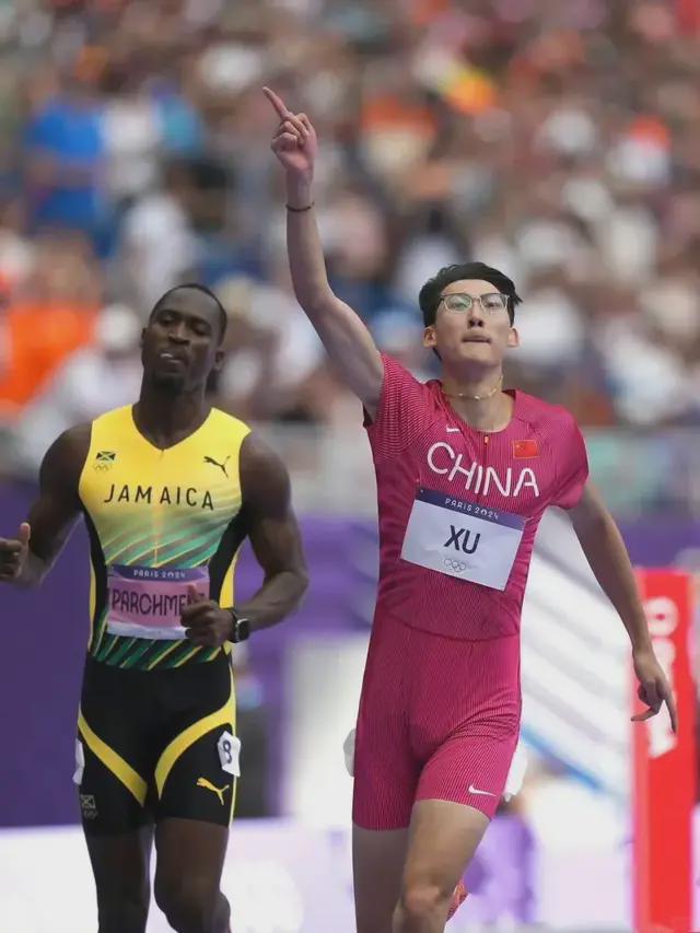 ka赢球！冠军珠宝有啥玄学～球盟会入口郑钦文戴Messi(图27)