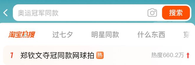 生日登《VOGUE》封面气场十足！qmh球盟会亚博网址郑钦文过22岁(图4)
