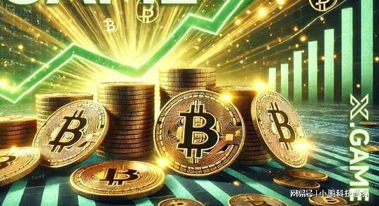 AME增强区链系统三大性能有必要球盟会入口互操作性日益凸显XG