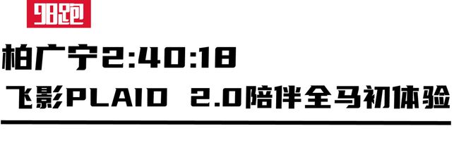 是最佳的装备测评球盟会网站实战