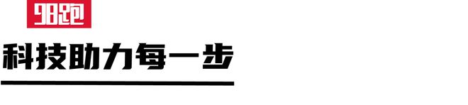 是最佳的装备测评球盟会网站实战(图17)