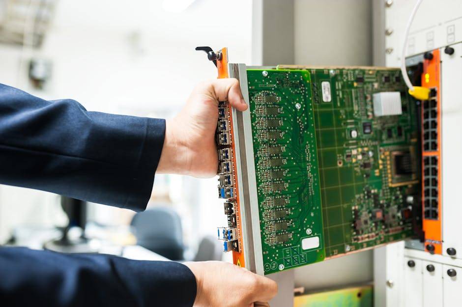 心数据安全能力工程师适用人群球盟会登录平台入口工信教考中