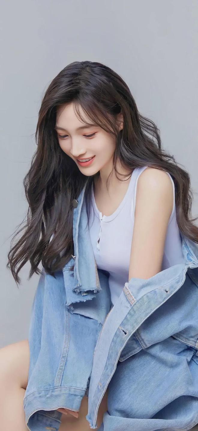 男生的j去捅女生的pqmh球盟会亚博网址