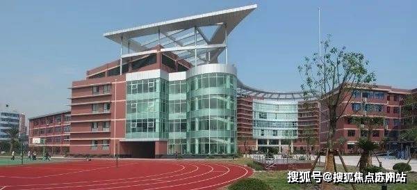 科中兴傲舍楼盘最新评测｜最新价格｜户型配套万科中兴傲舍售楼处-2025首页网站_万(图2)