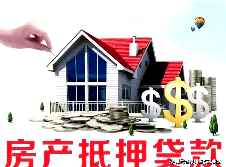 科中兴傲舍楼盘最新评测｜最新价格｜户型配套万科中兴傲舍售楼处-2025首页网站_万(图13)