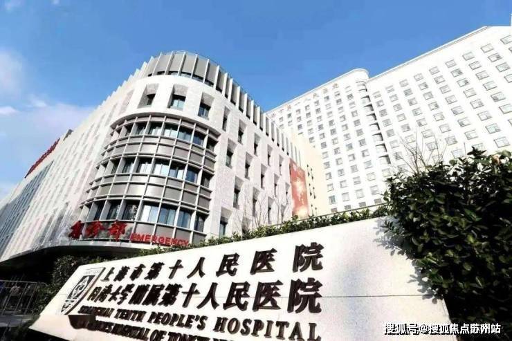 科中兴傲舍楼盘最新评测｜最新价格｜户型配套万科中兴傲舍售楼处-2025首页网站_万(图14)