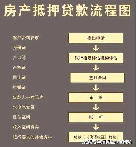 科中兴傲舍楼盘最新评测｜最新价格｜户型配套万科中兴傲舍售楼处-2025首页网站_万(图18)